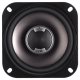 Polk Audio db401 altoparlante auto Rotondo 135 W 3