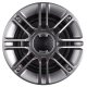 Polk Audio db401 altoparlante auto Rotondo 135 W 4