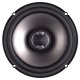 Polk Audio db651 altoparlante auto Rotondo 180 W 3