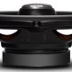 Polk Audio db651 altoparlante auto Rotondo 180 W 5