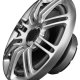 Polk Audio db651 altoparlante auto Rotondo 180 W 6