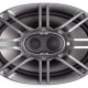 Polk Audio db691 altoparlante auto Ovale 300 W 4