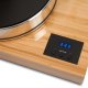 Pro-Ject Xtension 10 Evolution Oliva 3