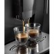 De’Longhi ESAM 02.110.SB macchina per caffè Automatica/Manuale Macchina per espresso 1,8 L 4