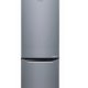 LG GBB 530 BLQFS frigorifero con congelatore Libera installazione 343 L Acciaio inox 3