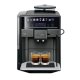 Siemens EQ.6 plus TE657319RW macchina per caffè Automatica Macchina per espresso 1,7 L 5