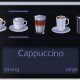 Siemens EQ.6 plus TE657319RW macchina per caffè Automatica Macchina per espresso 1,7 L 6