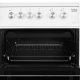 Beko KDVC563AW cucina Elettrico Ceramica Bianco 6