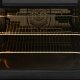 Beko KDC611K cucina Elettrico Ceramica Nero 5