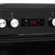 Beko KDC653K cucina Elettrico Ceramica Nero 7