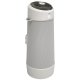 AEG PX71-265WT condizionatore portatile 64 dB Grigio, Bianco 4