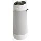 AEG PX71-265WT condizionatore portatile 64 dB Grigio, Bianco 5
