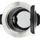 Bosch TWK7101GB bollitore elettrico 1,7 L 3000 W Acciaio inox 5