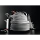 AEG FSE53605Z A scomparsa totale 13 coperti 6