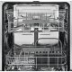 AEG FSE53605Z A scomparsa totale 13 coperti 8