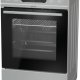 Gorenje EC5352XPA Cucina Elettrico Ceramica Acciaio inox 7