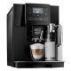De’Longhi Dedica Style ESAM 5556.B macchina per caffè Automatica Macchina da caffè combi 1,7 L 3