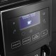 De’Longhi Dedica Style ESAM 5556.B macchina per caffè Automatica Macchina da caffè combi 1,7 L 5