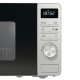 Gorenje MO23A4X Metallico Microonde con grill Superficie piana 23 L 800 W 6