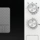 Gorenje MO20E2W Bianco Microonde con grill Superficie piana 20 L 800 W 6