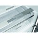 Whirlpool W9 931D IX frigorifero con congelatore Libera installazione 349 L Acciaio inox 6