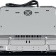 Whirlpool WL S3160 BF Nero Da incasso 60 cm Piano cottura a induzione 4 Fornello(i) 12