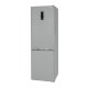 Sharp Home Appliances SJ-BA10IEXI2 frigorifero con congelatore Libera installazione 324 L Acciaio inox 3