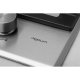 Whirlpool Piano cottura a gas - GMW 6422/IXL 11