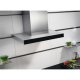 AEG DBE5761HG Cappa aspirante a parete Acciaio inox 700 m³/h 3