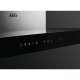 AEG DBE5761HG Cappa aspirante a parete Acciaio inox 700 m³/h 4