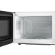 Beko MOC20100W Bianco Solo microonde Superficie piana 20 L 700 W 8