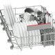 Bosch Serie 4 SPS46II05E lavastoviglie Libera installazione 9 coperti 3
