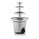 Princess 01.292998.01.001 Fontana di cioccolato XL 3