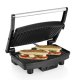 Tristar GR-2856 Grill a contatto 3