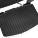Tristar GR-2856 Grill a contatto 4