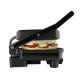 Tristar GR-2856 Grill a contatto 5