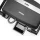 Tristar GR-2856 Grill a contatto 7