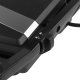 Tristar GR-2856 Grill a contatto 8