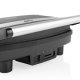 Tristar GR-2856 Grill a contatto 9