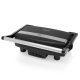 Tristar GR-2856 Grill a contatto 11