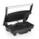 Tristar GR-2856 Grill a contatto 13