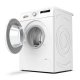 Bosch Serie 4 WAN28005NL lavatrice Caricamento frontale 7 kg 1400 Giri/min Bianco 6
