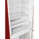 Smeg FA490RR frigorifero con congelatore Libera installazione 510 L G Rosso 14