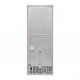 Smeg FA490RR frigorifero con congelatore Libera installazione 510 L G Rosso 16