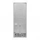 Smeg FA490RAN frigorifero con congelatore Libera installazione G Antracite 15