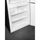 Smeg FA490RBL frigorifero con congelatore Libera installazione G Nero 10