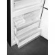 Smeg FA490RBL frigorifero con congelatore Libera installazione G Nero 11