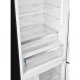 Smeg FA490RBL frigorifero con congelatore Libera installazione G Nero 14