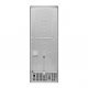 Smeg FA490RBL frigorifero con congelatore Libera installazione G Nero 16