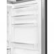 Smeg FA490RX frigorifero con congelatore Libera installazione G Acciaio inox 9